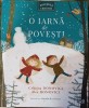 O iarna de povesti - Cristina Donovici, Alex Donovici