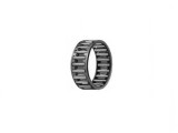 Colivie Bolt Piston 18x22x13 Revo - Piese Moto, Bloc Motor, Kit Rulmenti