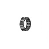 Colivie bolt piston 18x22x10 Koyo