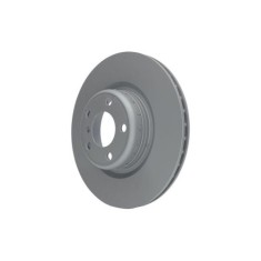 Set disc frana BMW 1 (F20) 07.11-06.19, 1 (F21) 12.11-12.19, 1 Van (F20) 03.15-06.19, 2 Cabriolet (F23) 03.14-06.21, 2 Coupe (F22 F87) 10.12-06.21, 3