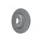 Set disc frana BMW 1 (F20) 07.11-06.19, 1 (F21) 12.11-12.19, 1 Van (F20) 03.15-06.19, 2 Cabriolet (F23) 03.14-06.21, 2 Coupe (F22 F87) 10.12-06.21, 3