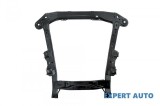 Cadru / jug motor / punte fata Dacia Sandero 1 (2008-&gt;) #1