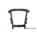 Cadru / jug motor / punte fata Dacia Sandero 1 (2008-&gt;) #1