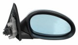 Oglinda exterioara BMW Seria 3 Touring (E91) (2005 - 2012) ALKAR 6102541