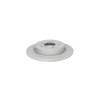 Disc frana FORD C-MAX DM2 ATE 24031101551