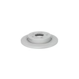 Disc frana FORD C-MAX DM2 ATE 24031101551