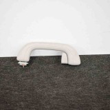 M&acirc;ner plafon st&acirc;nga spate KIA SPORTAGE SL 2013 OEM: 85342-2S000 3486147