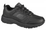 Cumpara ieftin Pantofi pentru adidași Skechers Oak Canyon-Redwick 51896-BBK negru