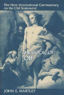 The Book of Job foto