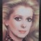 (39) CARTE POSTALA - ACIN - CATHERINE DENEUVE
