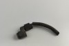 Senzor de parcare spate NISSAN NP300 NAVARA Pick-up D23 2017 OEM: 28438-4BA5B | 30333421