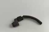 NISSAN NP300 NAVARA Pick-up D23 2017 OEM: 28438-4BA5B SKU: 30333421