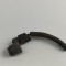 Senzor de parcare spate NISSAN NP300 NAVARA Pick-up D23 2017 OEM: 28438-4BA5B | 30333421