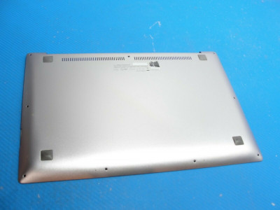 Bottom case carasa inferioara pentru Asus Zenbook UX303U foto