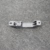 Amplificator de antena MERCEDES-BENZ GLA X156 2015 OEM: A20590530053350.5201 4085577