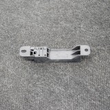 Amplificator de antena MERCEDES-BENZ GLA X156 2015 OEM: A20590530053350.5201 4085577