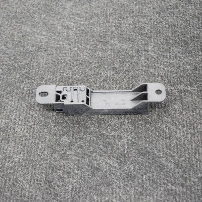 Amplificator de antena MERCEDES-BENZ GLA X156 2015 OEM: A20590530053350.5201 4085577 foto