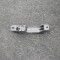 Amplificator de antena MERCEDES-BENZ GLA X156 2015 OEM: A20590530053350.5201 4085577