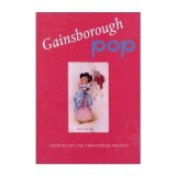 Gainsborough Pop