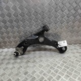 Braț inferior st&acirc;nga față TOYOTA C-HR _X2_, _H2_ 2023 OEM: 48069-F4010