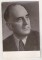 Foto  - 1