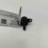 Senzor de impact lateral dreapta LAND ROVER DISCOVERY SPORT L550 2017 OEM: FK72-14C676-AA | 30666141