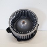 Ventilator aeroterma KIA CEE`D Sportswagon JD 2018 OEM: F00S3B2476 3347065