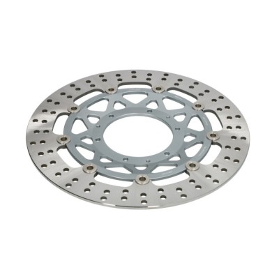 Disc Frana Fata Honda CBR F4I Hornet 900 VTX 1800 foto
