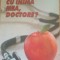 Ce-i Cu Inima Mea Doctore? - Mircea Cinteza, 2005