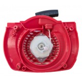 Cumpara ieftin Demaror Motocoasa Husqvarna 345FR, 343F, 343R, 345F, 345R - NEVADA