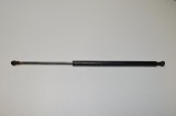 Amortizor capota st&acirc;nga față LEXUS GS III GRS19_, UZS19_, URS19_ 2006 OEM: 53450-0W070 2433378