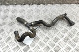VOLVO V90 II 2018 OEM: 31368145 SKU: 28245057