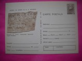 HOPCT LOT 14521 CAPTURAREA TEZAURULUI REGELUI DECEBAL ---COLUMNA LUI TRAIAN -IP-NECIRCULATA