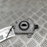 Unitate de control lumini LED MITSUBISHI LANCER VIII CY_A, CZ_A 2008 OEM: W3T16271 30426146