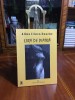 Alina Ilinca Enache - Lira de Piatra. Poeme (prima editie, ilustrata! - 2006)