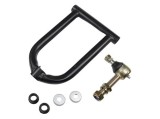 Brat suspensie superior Atv 150cc cu pivot conic Cod Produs: MX_NEW ROY12079
