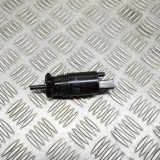 Motor rezervor lichid de parbriz TESLA MODEL 3 2020 OEM: 1110164-00-B 16049231