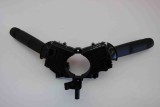 Maneta semnalizare ștergătoare CHEVROLET CRUZE J300 2010 OEM: 13500692,13243595