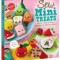 Sew Mini Treats