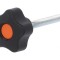 Buton de Reglare M6 32mm