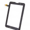 Touchscreen Vodafone Smart Tab 3 7.0, Lenovo A3000, Black