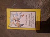 Minunata călătorie a lui Nils Holgersson vintage