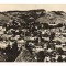CPIB 21131 CARTE POSTALA - CAMPENI