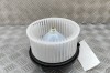 Ventilator aeroterma MAZDA CX-5 KF 2022 OEM: HB11-1GMK9-02 30277873