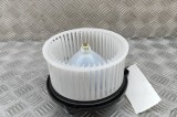 Ventilator aeroterma MAZDA CX-5 KF 2022 OEM: HB11-1GMK9-02 30277873