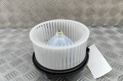 Ventilator aeroterma MAZDA CX-5 KF 2022 OEM: HB11-1GMK9-02 30277873 foto
