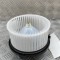 Ventilator aeroterma MAZDA CX-5 KF 2022 OEM: HB11-1GMK9-02 30277873