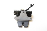 &Icirc;ncuietoare haion LAND ROVER FREELANDER 2 L359 2007 OEM: 6H52-A442A66-AA 2743528
