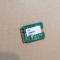 TOSHIBA Satellite S70-B L70-B pa5165u-1mpc intel Dual Band Wireless-AC 3160