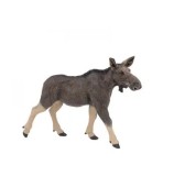 Figurina Papo - Femela Elan